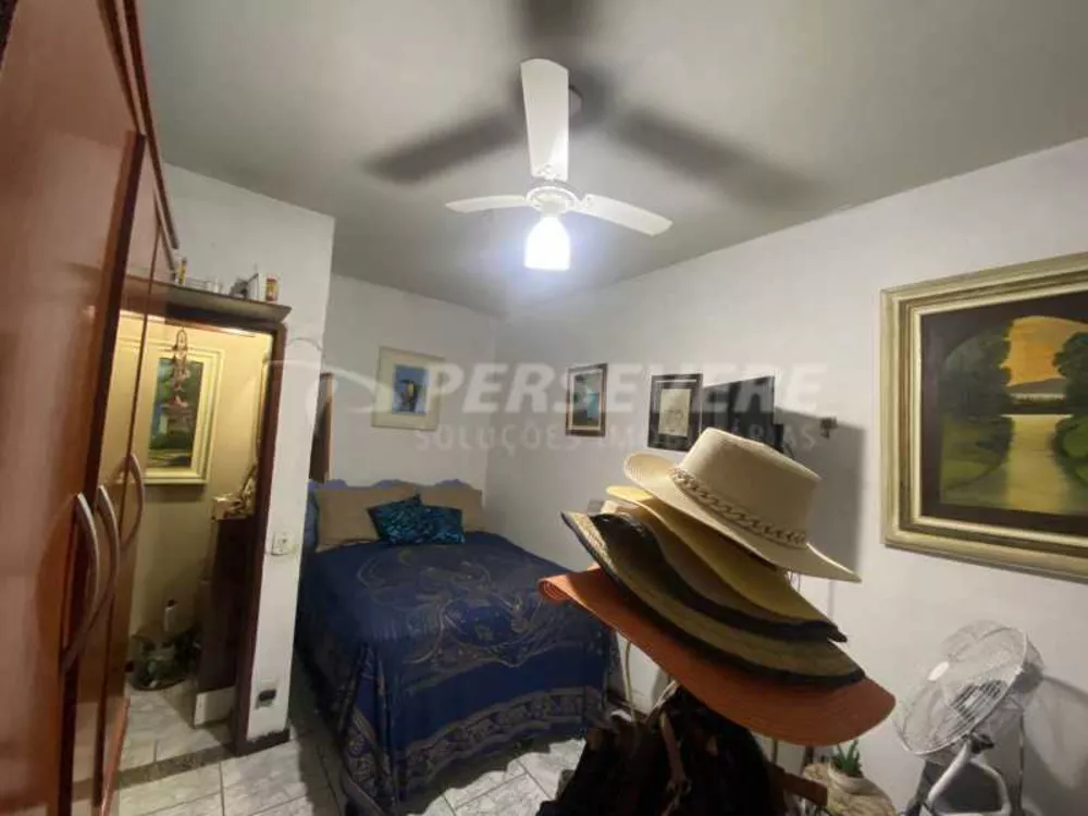 Casa, 3 quartos, 110 m² - Foto 10