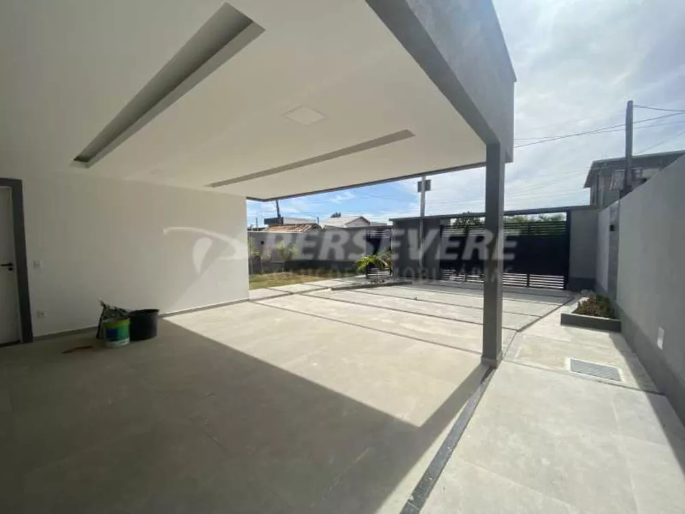 Casa, 2 quartos, 147 m² - Foto 4
