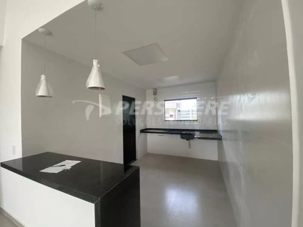 Casa, 2 quartos, 147 m² - Foto 7