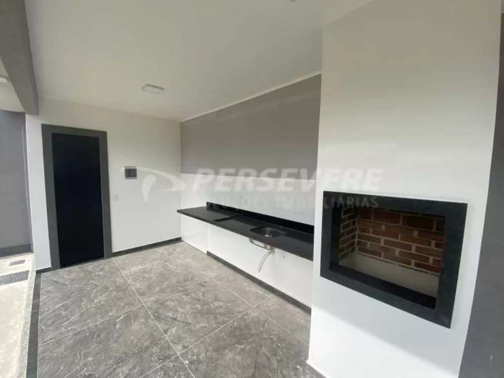 Casa, 2 quartos, 147 m² - Foto 17