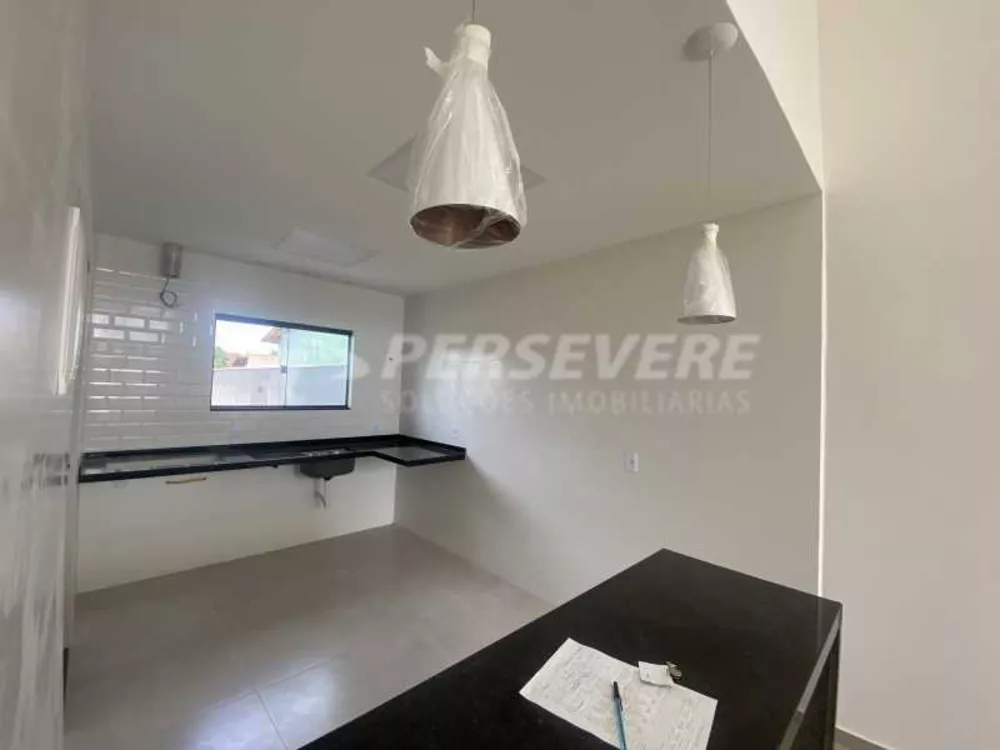 Casa, 2 quartos, 147 m² - Foto 8