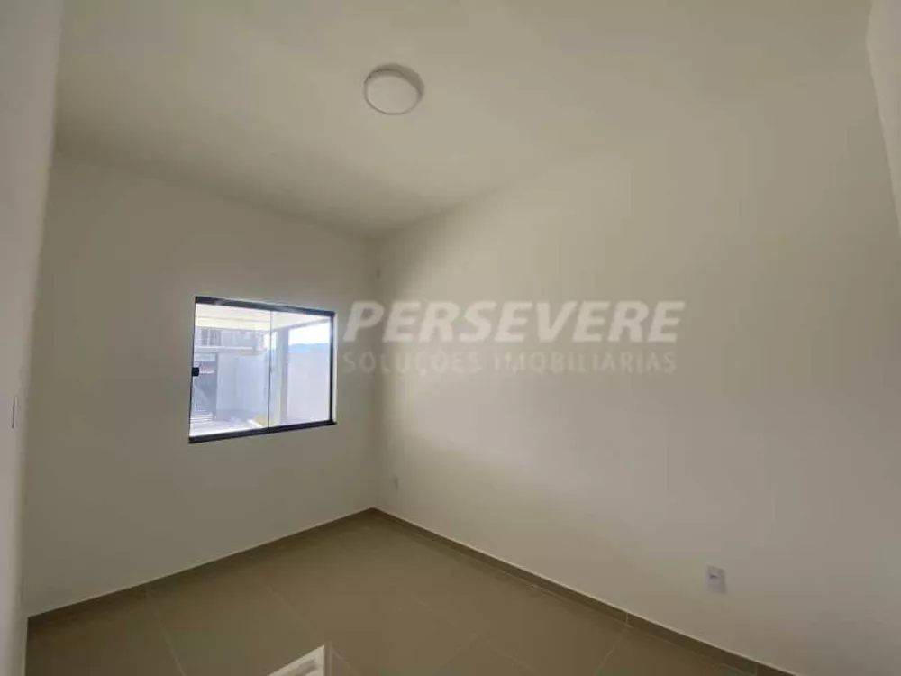 Casa, 2 quartos, 147 m² - Foto 12
