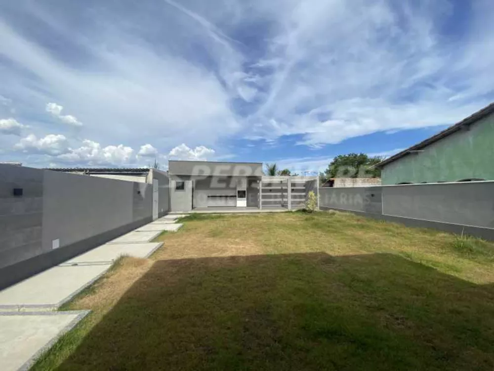 Casa, 2 quartos, 147 m² - Foto 14