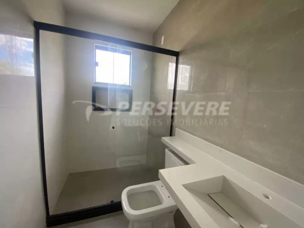 Casa, 2 quartos, 147 m² - Foto 10