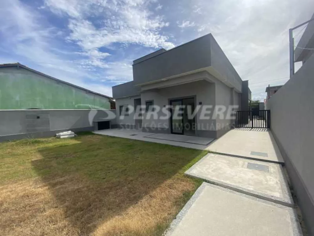 Casa, 2 quartos, 147 m² - Foto 15