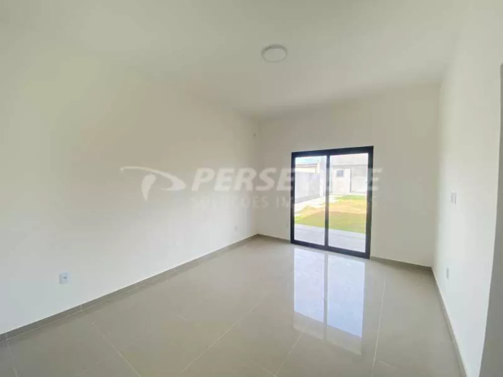 Casa, 2 quartos, 147 m² - Foto 11