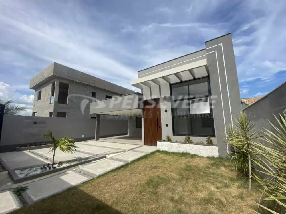 Casa, 2 quartos, 147 m² - Foto 2