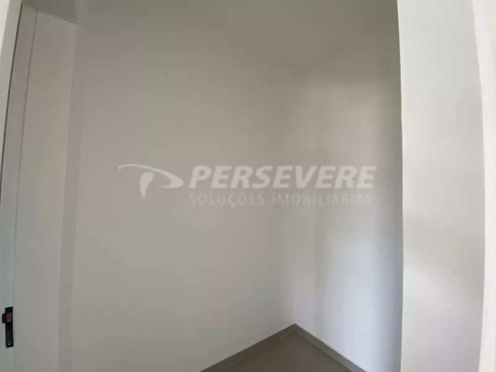 Casa, 2 quartos, 147 m² - Foto 13