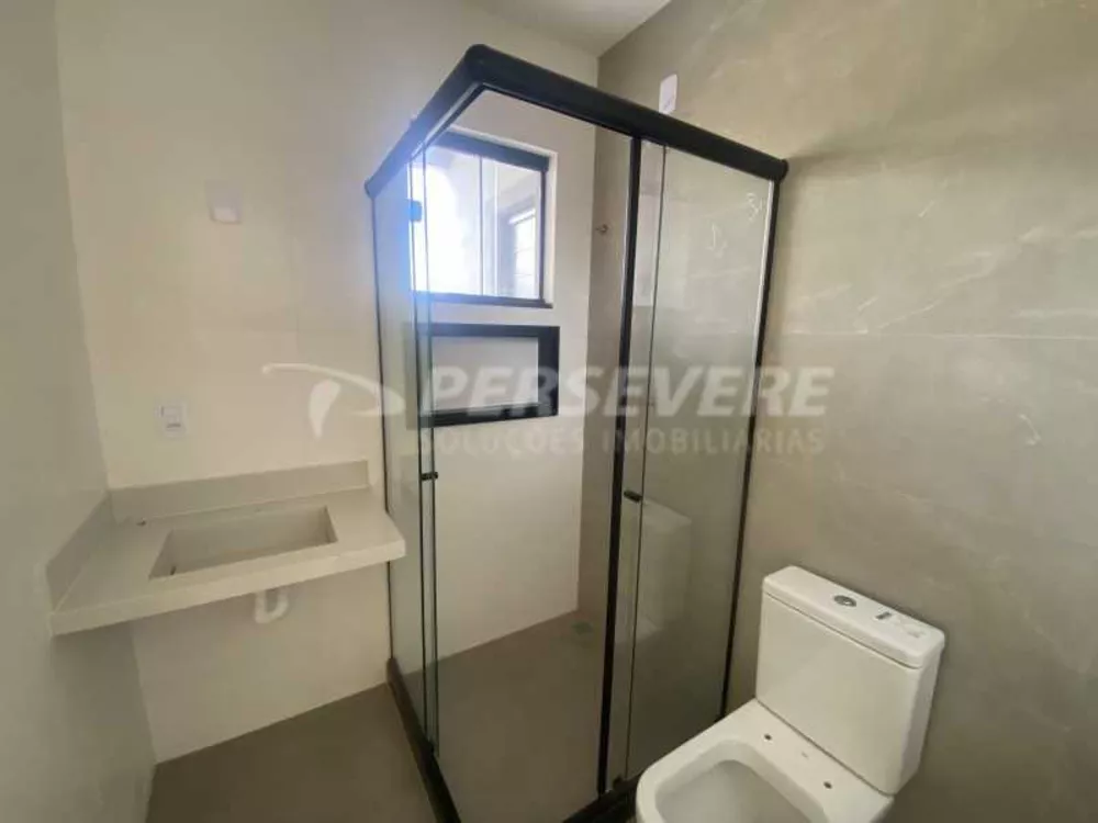 Casa, 2 quartos, 147 m² - Foto 9