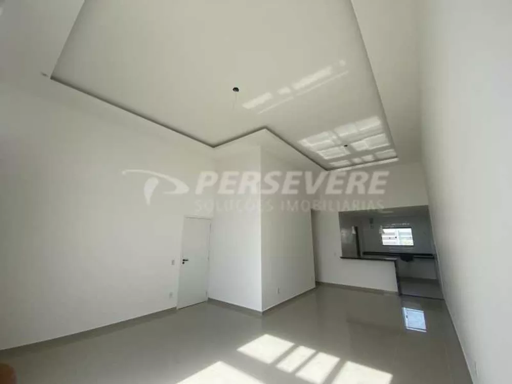 Casa, 2 quartos, 147 m² - Foto 5