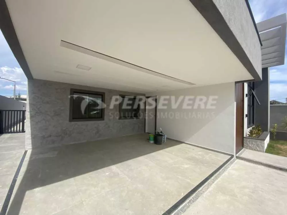 Casa, 2 quartos, 147 m² - Foto 3