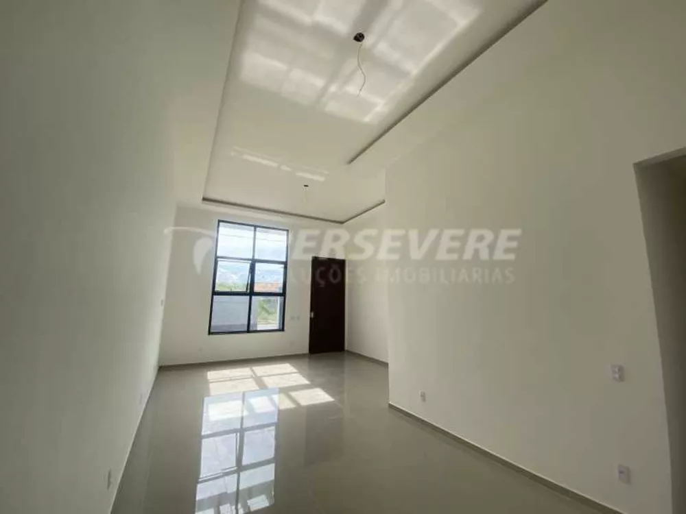 Casa, 2 quartos, 147 m² - Foto 6
