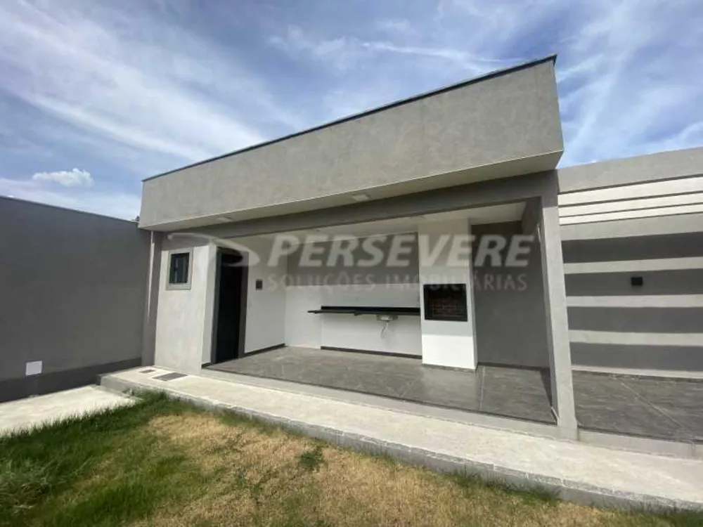 Casa, 2 quartos, 147 m² - Foto 16
