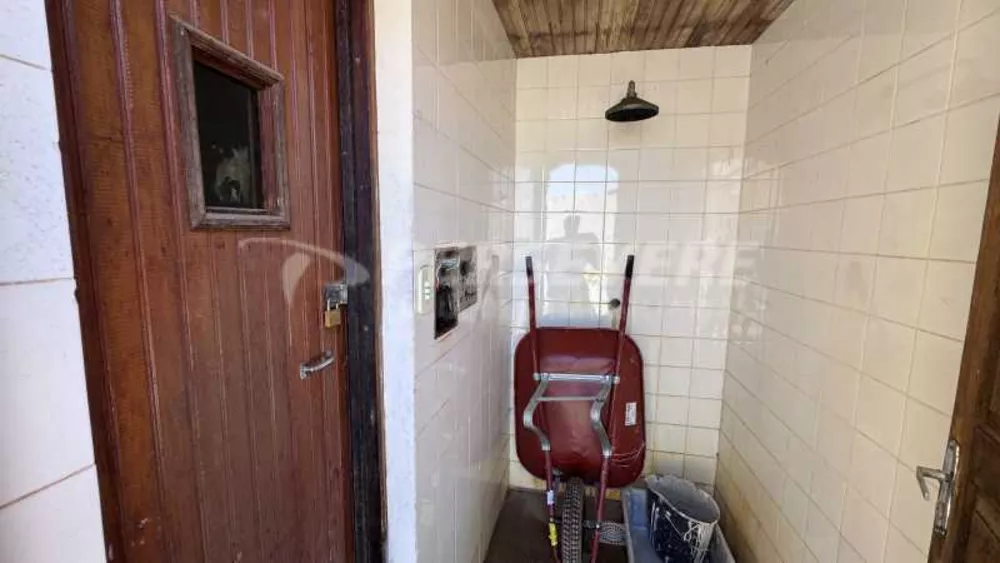 Casa, 4 quartos, 240 m² - Foto 10