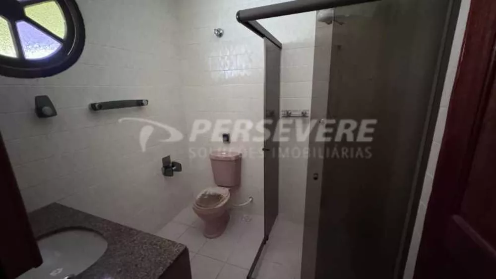 Casa, 4 quartos, 240 m² - Foto 16
