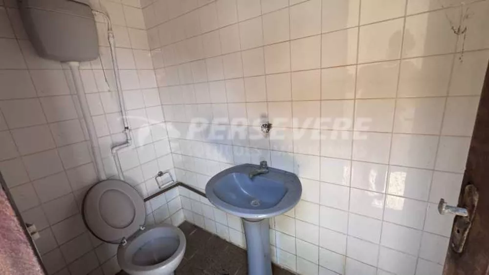 Casa, 4 quartos, 240 m² - Foto 9