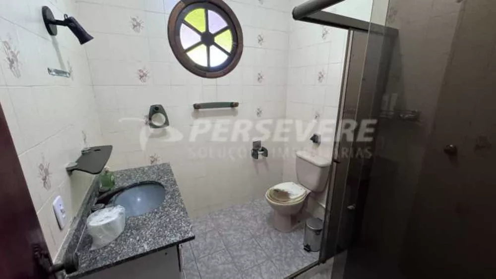 Casa, 4 quartos, 240 m² - Foto 19