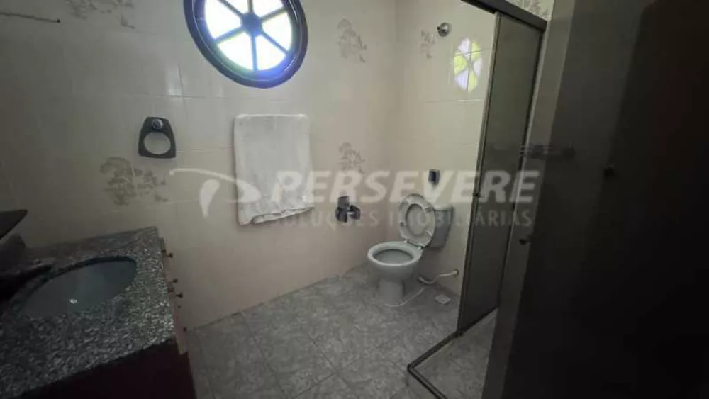 Casa, 4 quartos, 240 m² - Foto 14
