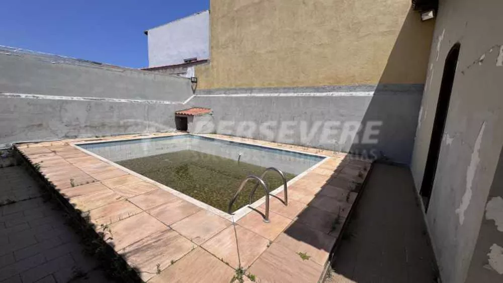 Casa, 4 quartos, 240 m² - Foto 8