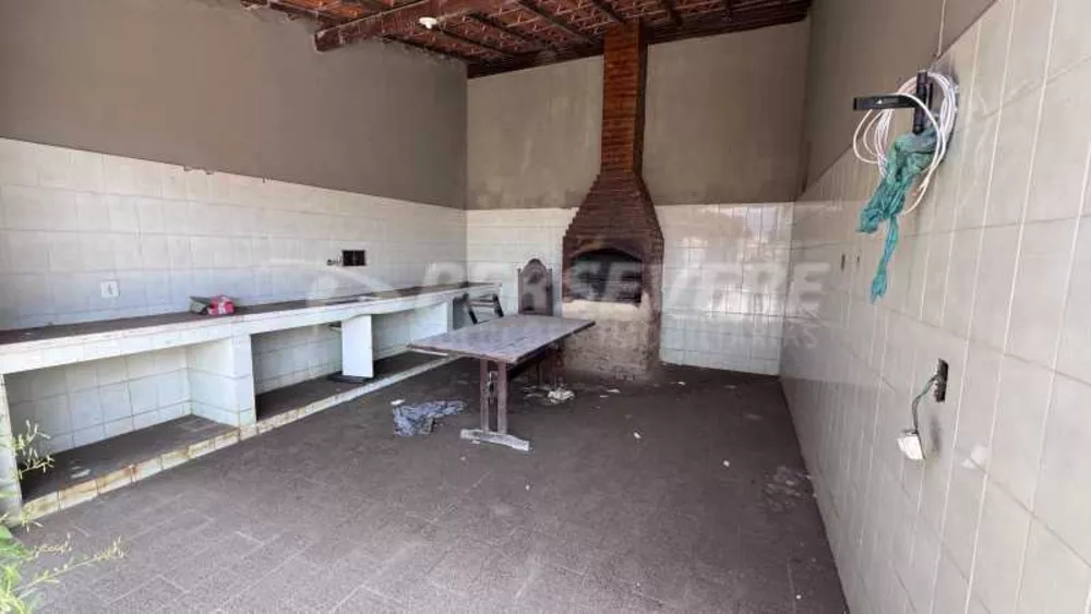 Casa, 4 quartos, 240 m² - Foto 4