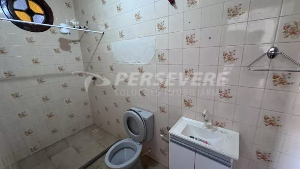 Casa, 4 quartos, 240 m² - Foto 7