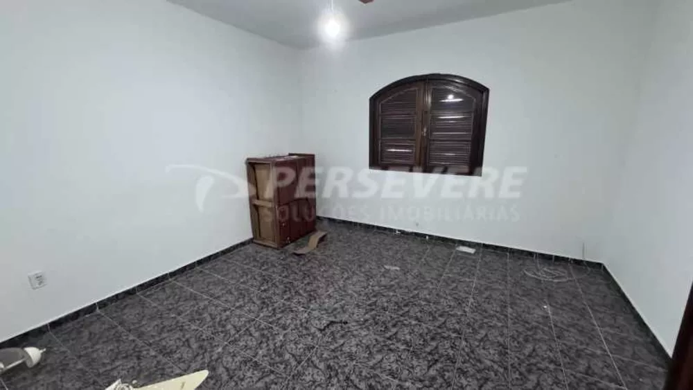 Casa, 4 quartos, 240 m² - Foto 20