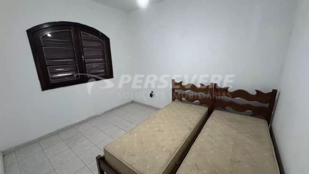 Casa, 4 quartos, 240 m² - Foto 15