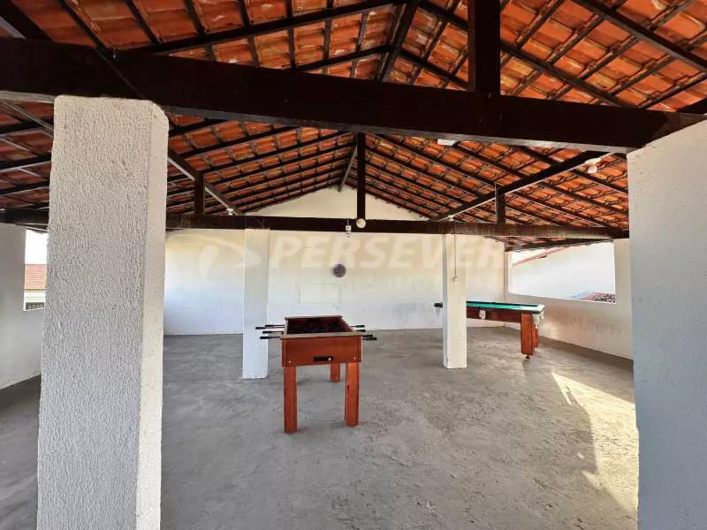 Casa, 2 quartos, 286 m² - Foto 11