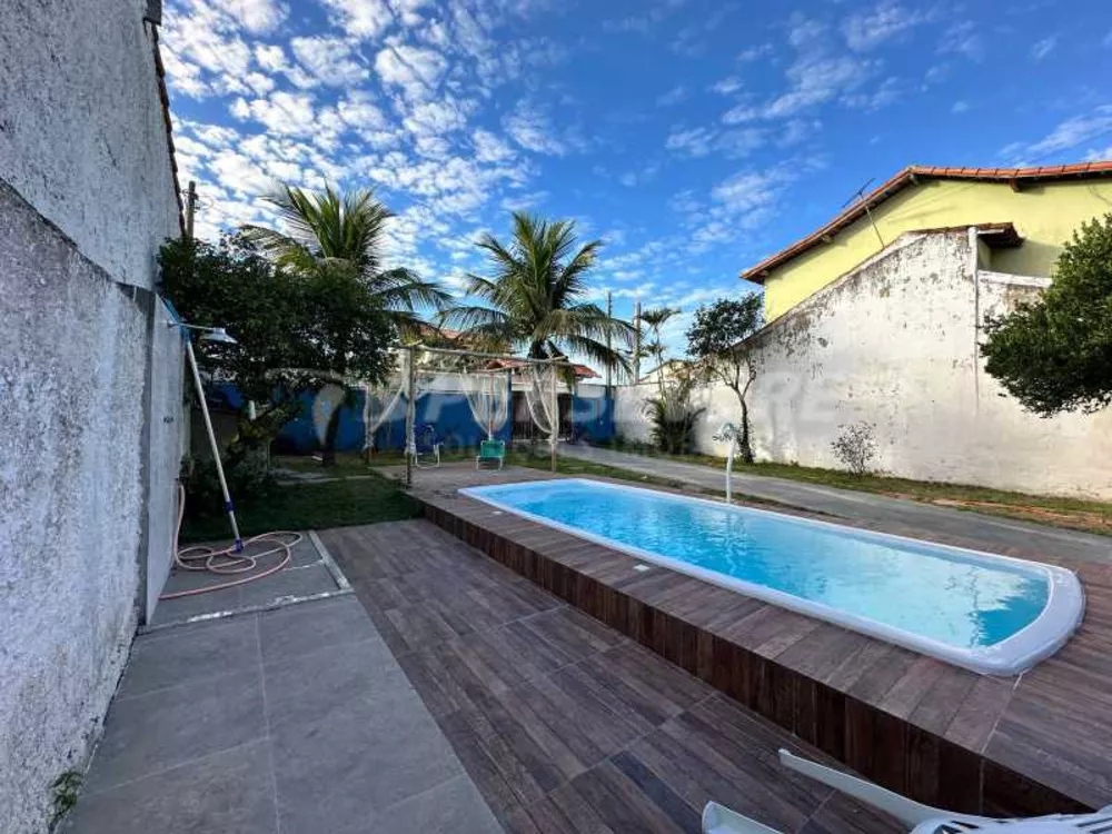 Casa, 2 quartos, 286 m² - Foto 2