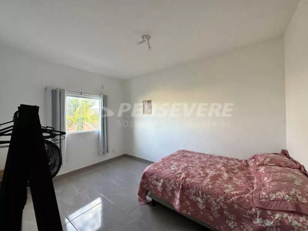 Casa, 2 quartos, 286 m² - Foto 12