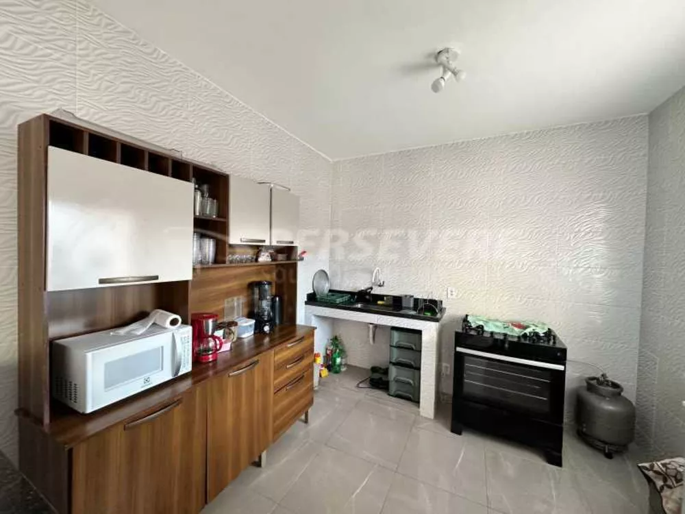 Casa, 2 quartos, 286 m² - Foto 13