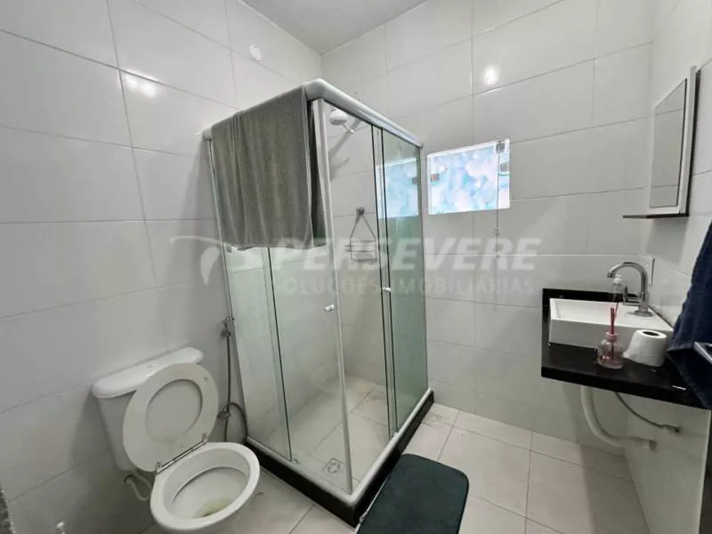 Casa, 2 quartos, 286 m² - Foto 9
