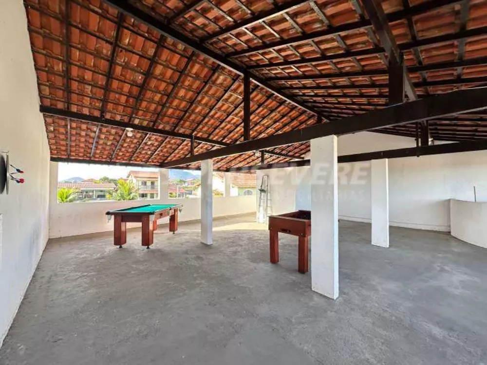 Casa, 2 quartos, 286 m² - Foto 10