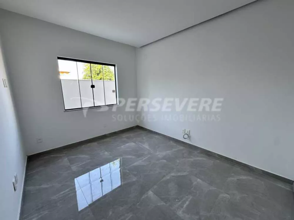 Casa de Condomínio, 4 quartos - Foto 11