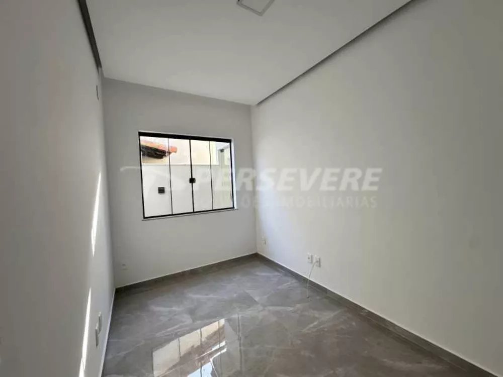 Casa de Condomínio, 4 quartos - Foto 9