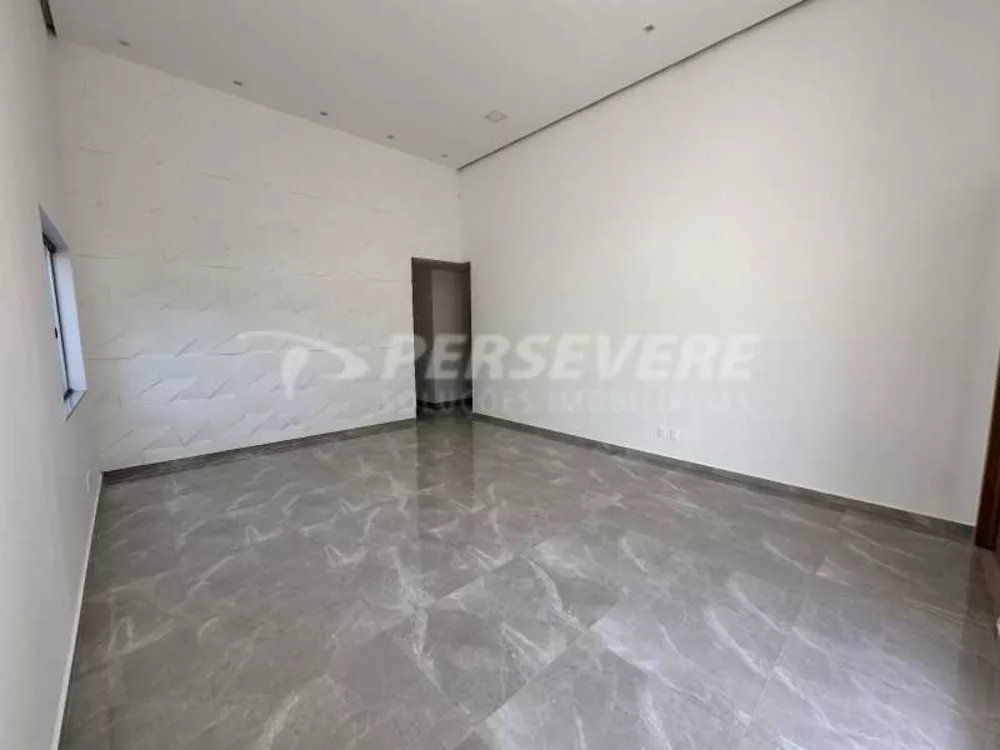 Casa de Condomínio à venda com 4 quartos, 192m² - Foto 3