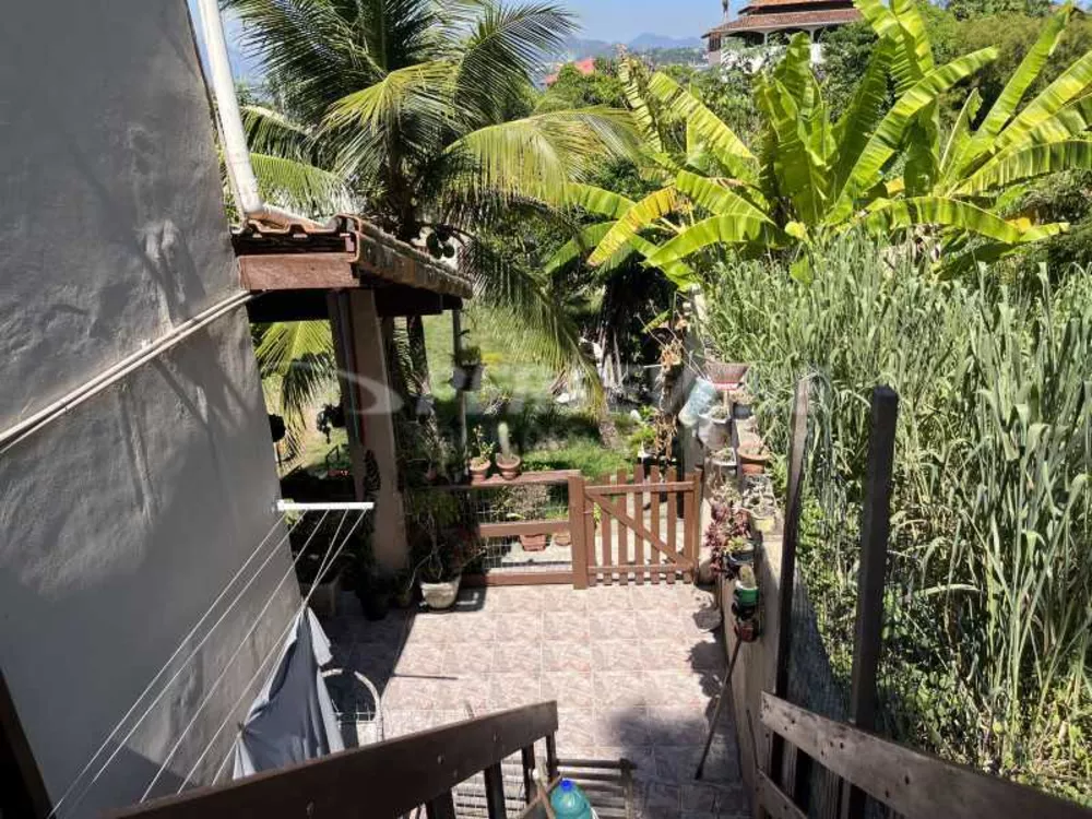 Casa, 4 quartos, 162 m² - Foto 11