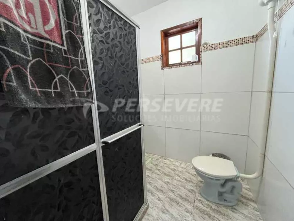 Casa, 4 quartos, 162 m² - Foto 13
