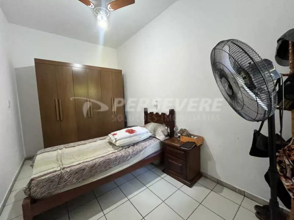 Casa, 4 quartos, 162 m² - Foto 14