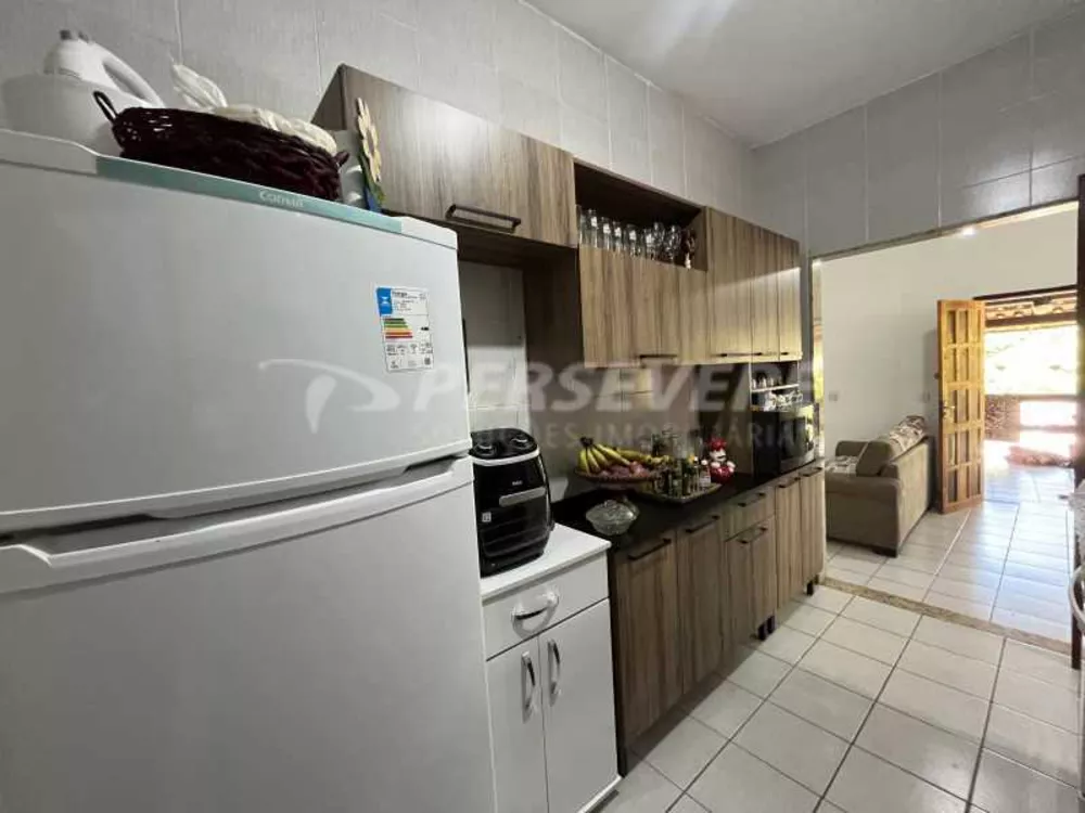 Casa, 4 quartos, 162 m² - Foto 5