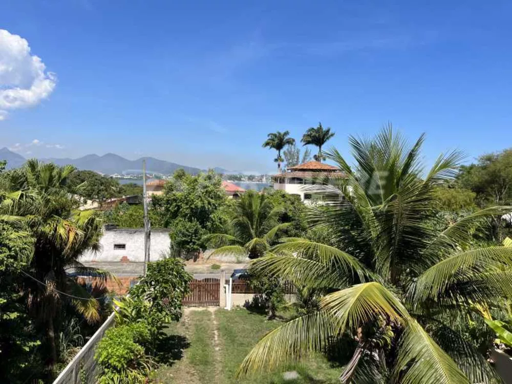 Casa, 4 quartos, 162 m² - Foto 16