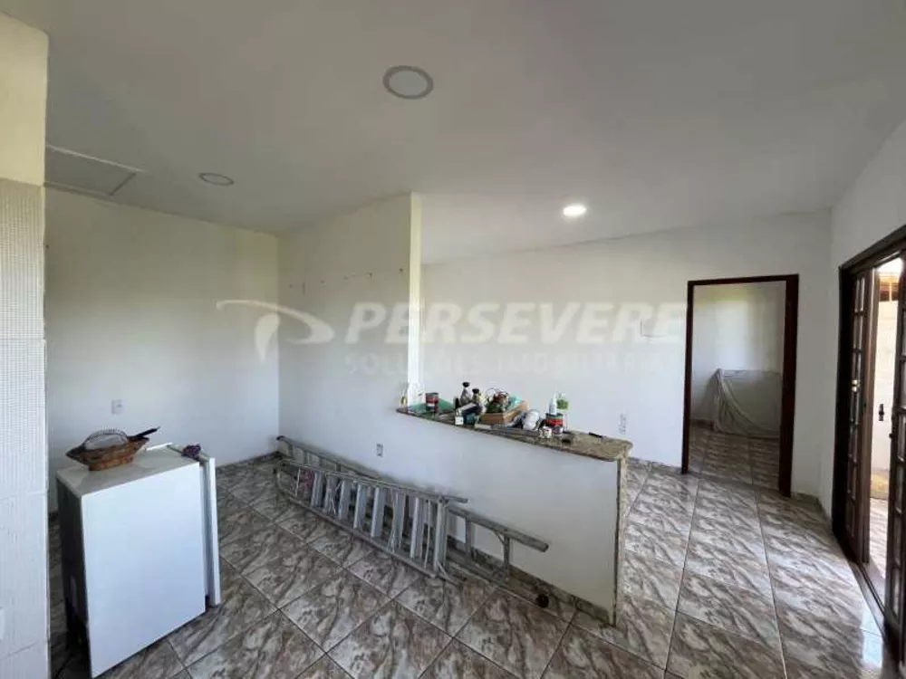Casa, 4 quartos, 162 m² - Foto 15