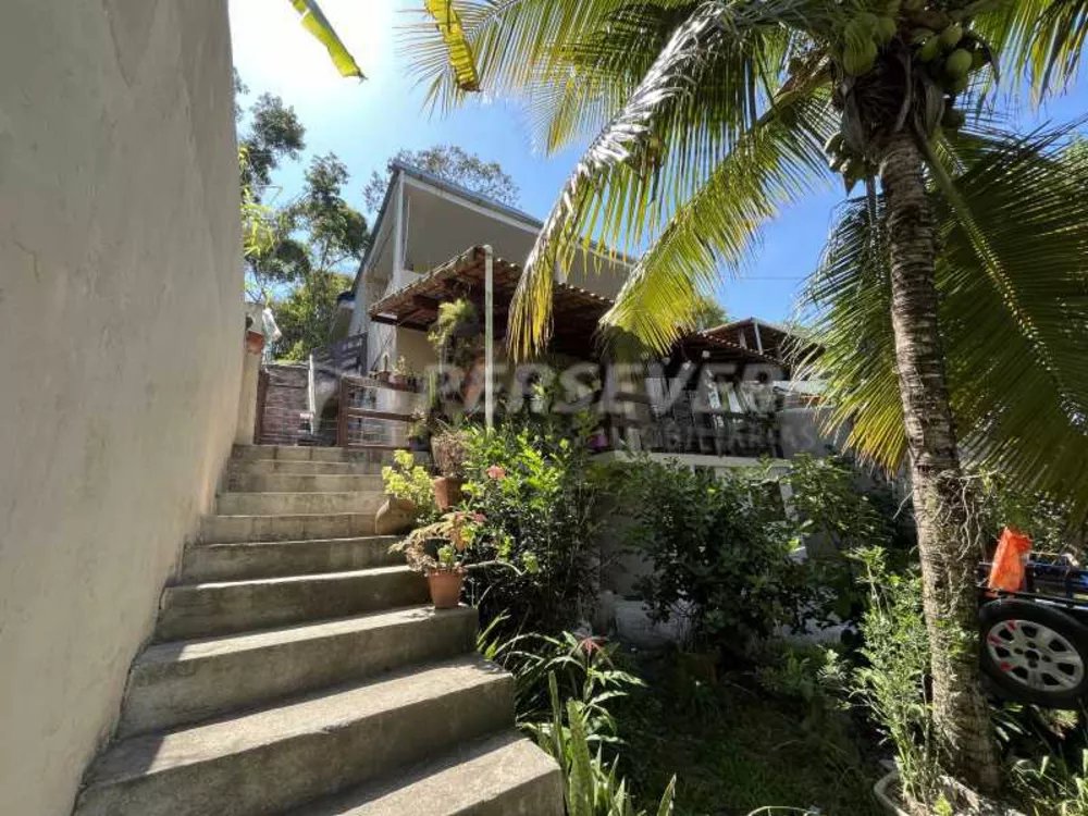 Casa, 4 quartos, 162 m² - Foto 12