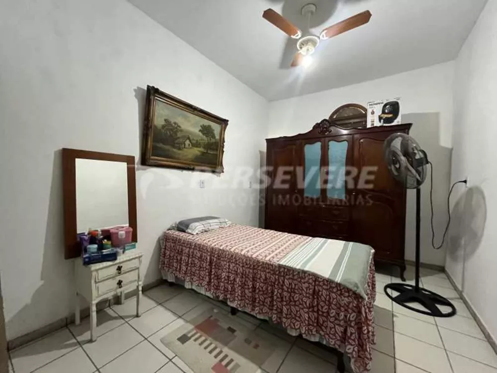 Casa, 4 quartos, 162 m² - Foto 9