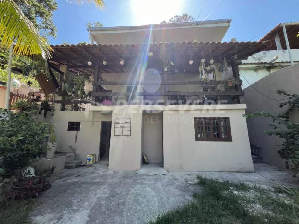 Casa, 4 quartos, 162 m² - Foto 4