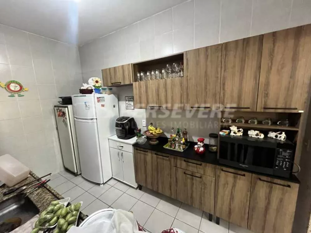 Casa, 4 quartos, 162 m² - Foto 6