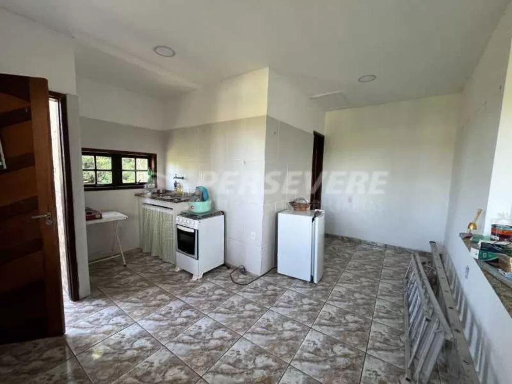 Casa, 4 quartos, 162 m² - Foto 10
