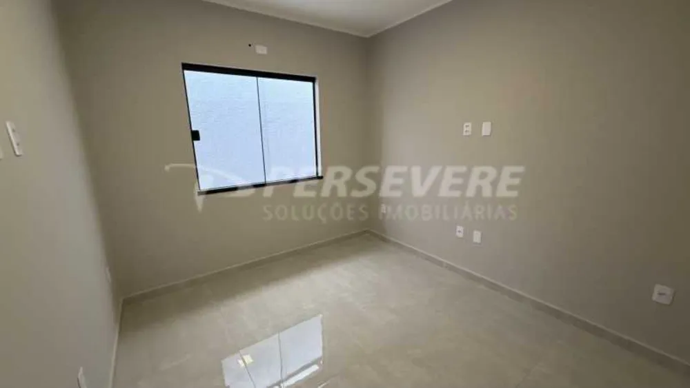 Casa, 3 quartos, 108 m² - Foto 6