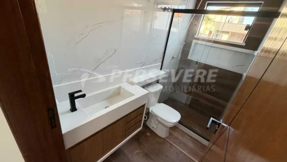 Casa, 3 quartos, 108 m² - Foto 10