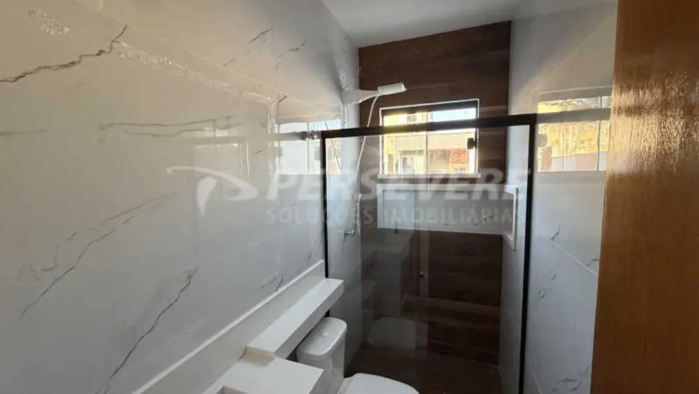 Casa, 3 quartos, 108 m² - Foto 9